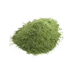 ESPINAFRE EM PÓ - 100g