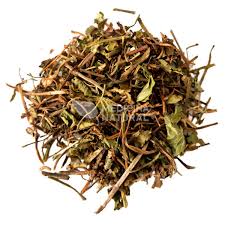 CENTELA ASIATICA - 100g