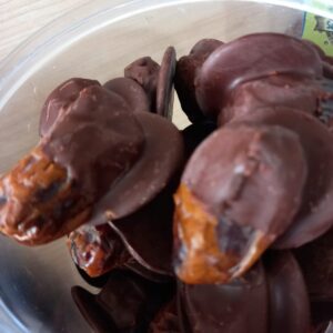 TAMARA MET BAN CHOC 70% ZERO S G VEGANA 100 grs