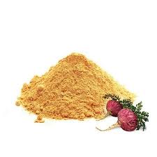 MACA PERUANA RED 100 GRS